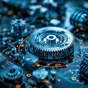 枣庄美食精选在哪里