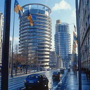 王家地摊美食在哪里