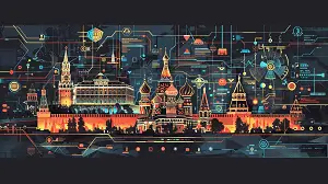 鹿苑美食老店在哪里