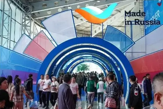 石码美食在哪里