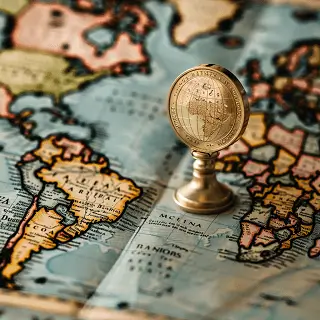 坑吃美食在哪里