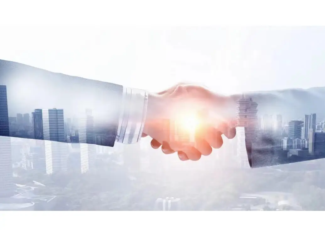 加菲猫美食店在哪里