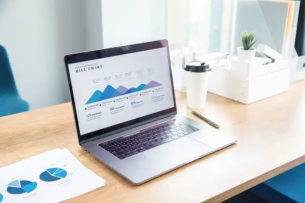 汤阴美食小镇在哪里