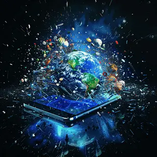 澳洲美食广场在哪里