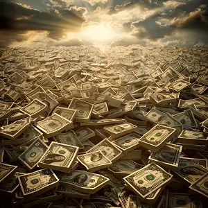 拉条是哪里美食