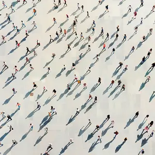 椒江美食午餐哪里好吃