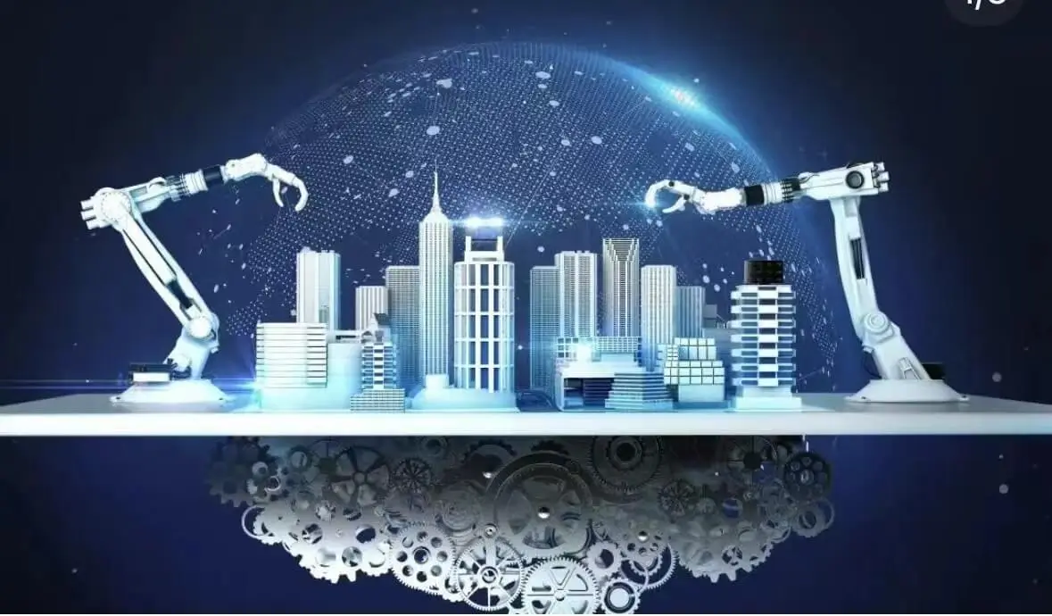 夜宵美食萍乡哪里好吃