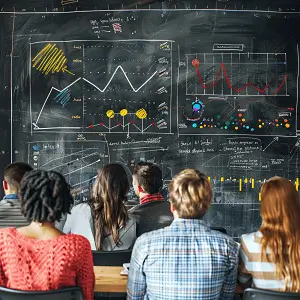 绥芬河吃美食哪里好