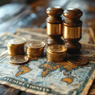 乡宁美食焖饭在哪里