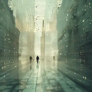 杭州晚上哪里美食最多