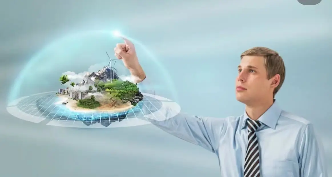 福州孩子美食在哪里