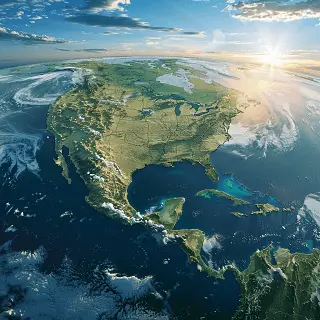 江陵优惠美食在哪里