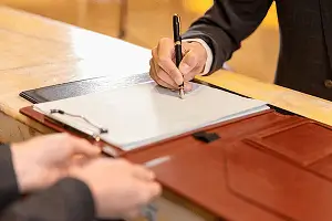 杭州哪里吃美食好