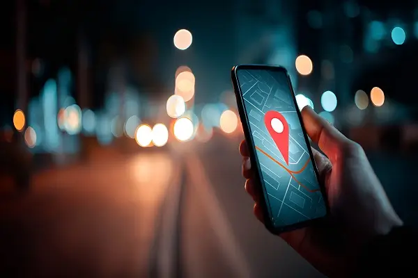 开封美食吃饭哪里好