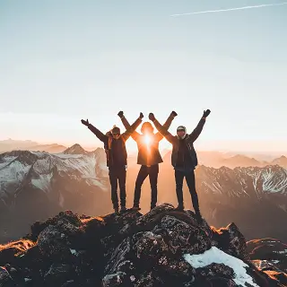 保定美食小吃哪里有