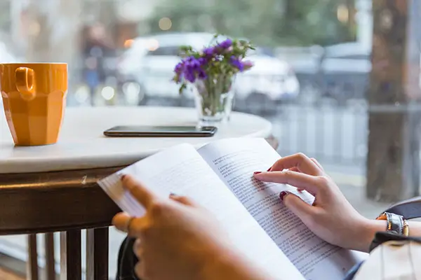 北京美食住哪里好吃