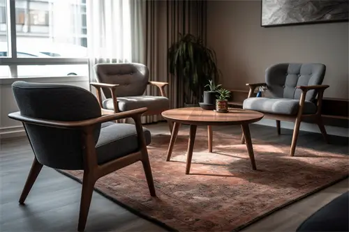 哪里最多美食街