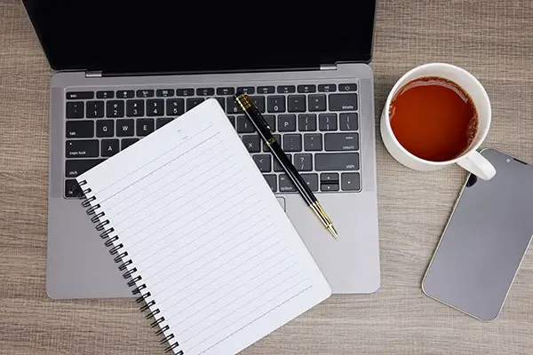 岳西美食街在哪里