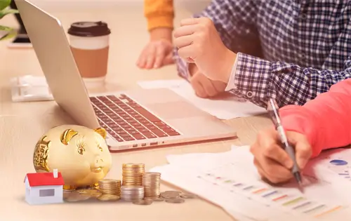 湖南夜市美食去哪里