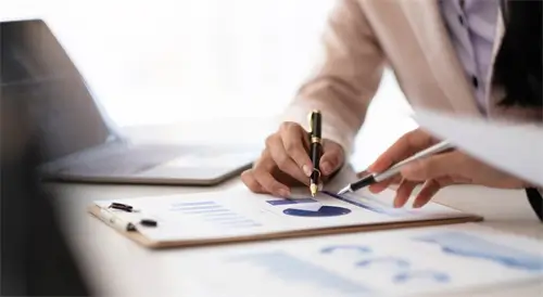 成都美食街哪里好吃