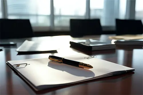 阳谷美食包间在哪里