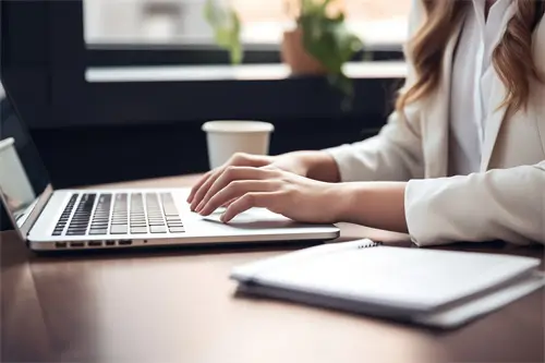 饶平夜市美食在哪里