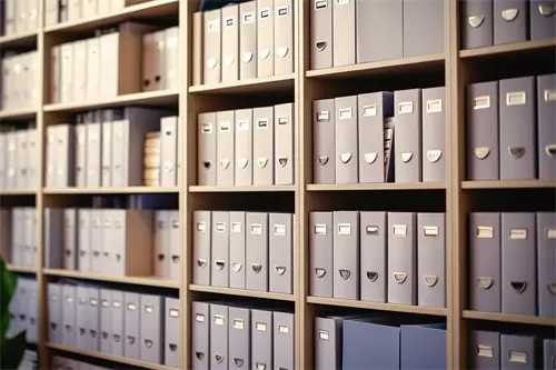 广州美食老街在哪里