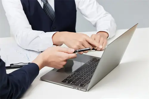 林东美食夜宵在哪里