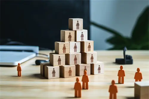 椒江打包美食在哪里