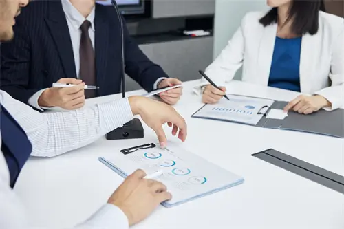 梅城美食故里在哪里