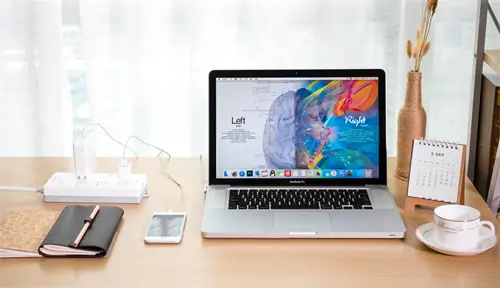 长清小院美食在哪里