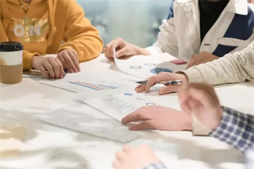 香港美食转场在哪里