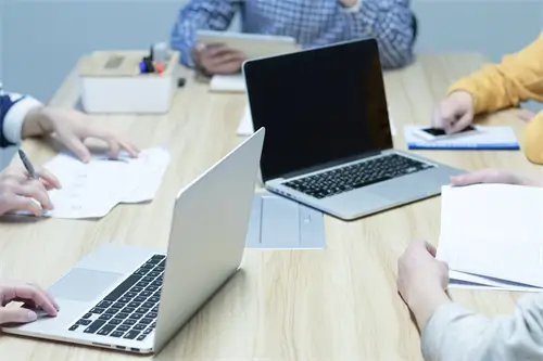 欢记美食在哪里