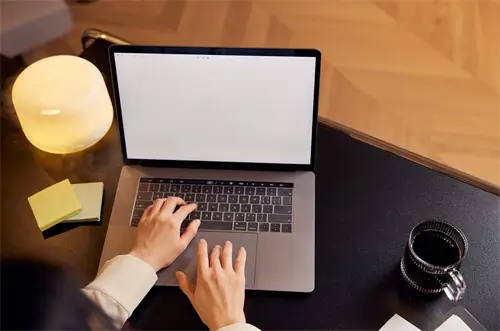 新罗美食早餐在哪里