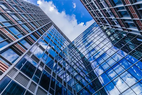 宜阳美食合集在哪里