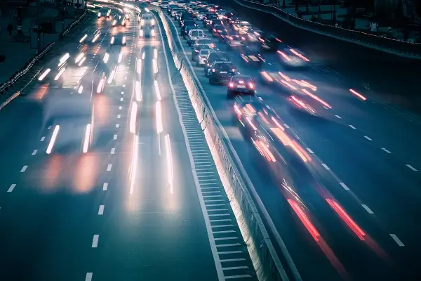 新余台湾美食在哪里买