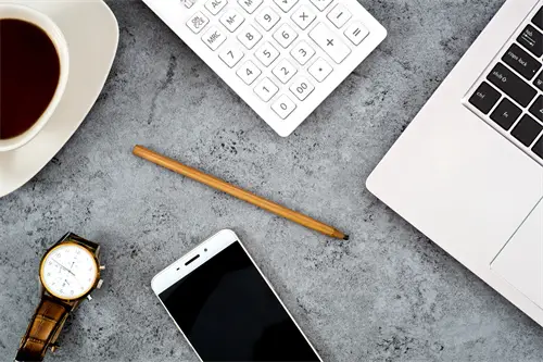 烧麦属于哪里的美食