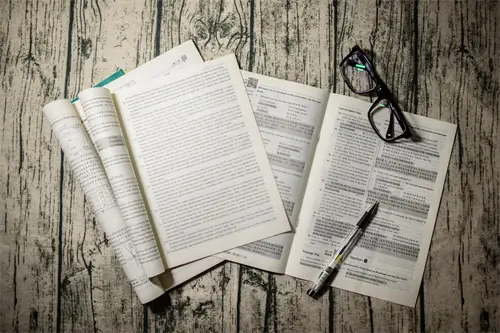 怀化在哪里吃美食