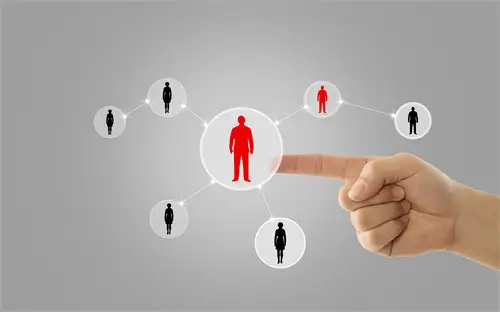 哪里有摩登家庭美食