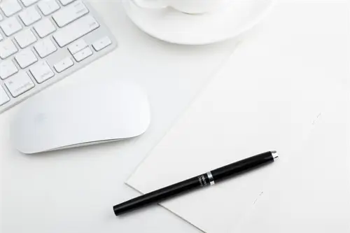 贵州吃美食去哪里