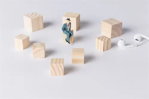 彭山聚会美食在哪里