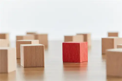 涞源美食广场在哪里