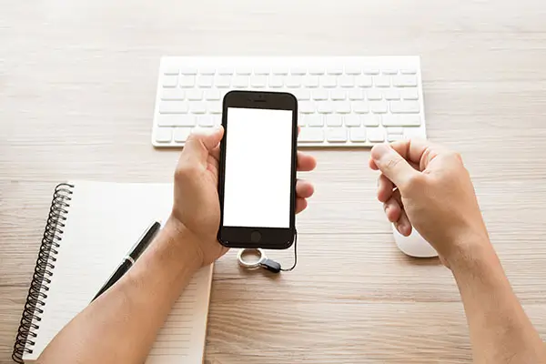 鹤山美食培训哪里好点