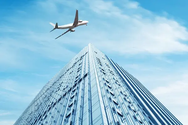 钦州美食哪里最有名