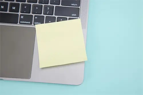 阳朔美食地摊在哪里