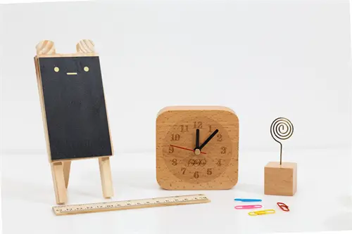 汉川美食鸡汤哪里吃