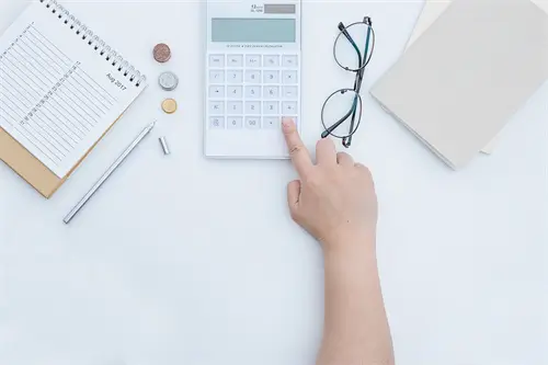 哪里的美食排名准