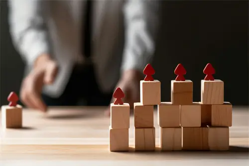 宽窄巷美食在哪里