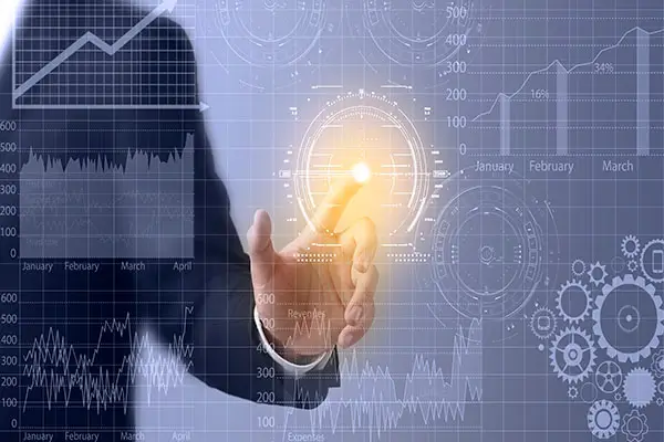 包头稀罕美食在哪里