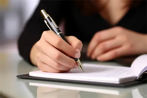 湛江美食在增城哪里